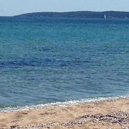 Panorama Bay