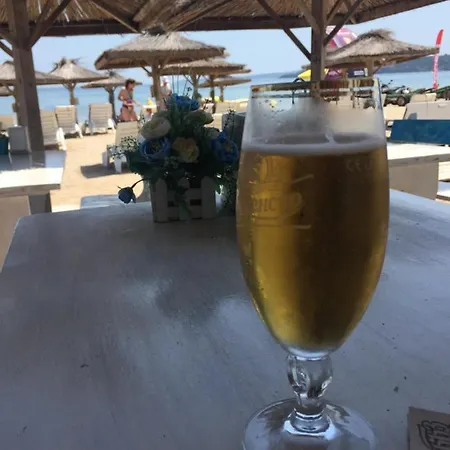 Appartamento Panorama Bay *