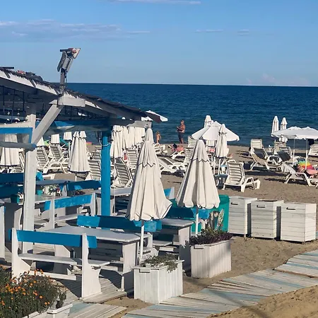 Panorama Bay Sosopol