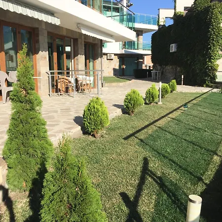 Panorama Bay * Sosopol