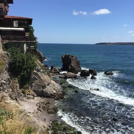 Panorama Bay * Созопол