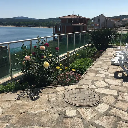 Panorama Bay *