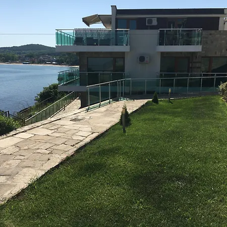 Panorama Bay * Sozopol